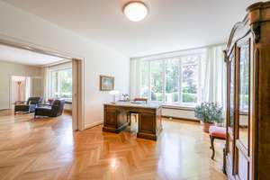 Villa im Hochkamp – Die vollständige Adresse der Immobilie erhältst du vom Anbieter., 22609 Osdorf, Hamburg – Vorschaubild 5