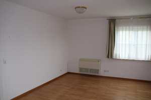 Großes Einfamilienhaus mit über 3000m² Grund und fantastischem Blick über den Bodensee in Nonnenhorn – Lindau (Bodensee) (Kreis) – Vorschaubild 8