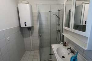 ++ Mehrgenerationen Haus mit Indoor-Pool und Sauna in Lauenburg ++ – Herzogtum Lauenburg (Kreis) – Vorschaubild 14