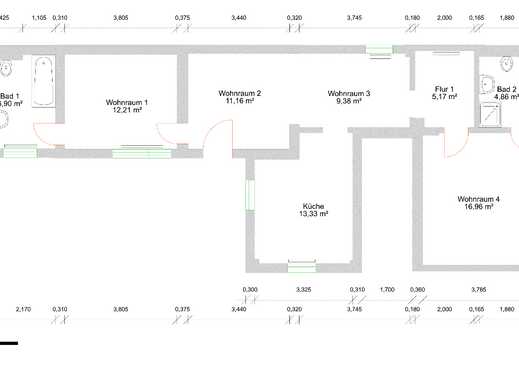 Garten Mieten Raunheim wohnung mieten in raunheim immobilienscout24 Garten Mieten Raunheim wohnung mieten in raunheim immobilienscout24
