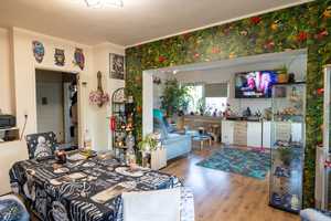 *** NEUER PREIS und ZENTRALE LAGE - EFH MIT GARTEN UND VOLLKELLER *** – Delmenhorst – Vorschaubild 13
