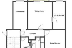 Property thumbnail 36