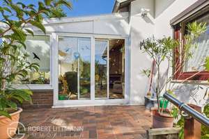 Property thumbnail 20