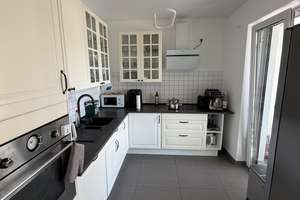 3-Zimmer-Wohnung mit großer Terrasse in Trier – Maximinstraße 32, 54292 Nord, Trier – Vorschaubild 3