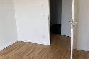 Neubauwohnung in ruhiger Lage von Köln-Sürth – Sürther Feldallee 20, 50999 Rodenkirchen (Ortsteil), Köln – Vorschaubild 8
