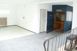 Property thumbnail 13