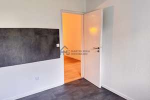 Sofort einziehen! Frisch renovierte 3-Zimmer-Erdgeschosswohnung mit Balkon – Max-Planck-Str. 12, 47829 Uerdingen, Krefeld – Vorschaubild 13