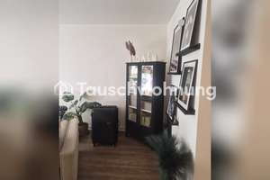 Tauschwohnung: Tausche 3-Zimmer-Wohnung in Köln, Ehrenfeld – Roßstraße 43, 50823 Ehrenfeld (Ortsteil), Köln – Vorschaubild 5