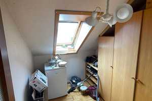 Charmantes Reihenmittelhaus mit solider Mieteinnahme und Garage in Schorndorf – Rems-Murr-Kreis – Vorschaubild 26