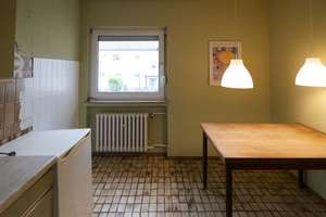 WI-Freudenberg: erstklassige u. ruhige Lage für die kleine Familie – Mohnweg 20, 65201 Dotzheim, Wiesbaden – Vorschaubild 3