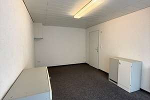Vielseitiges Wohnhaus mit Gewerbefläche, Garten und XXL-Garage – Die vollständige Adresse der Immobilie erhältst du vom Anbieter., 72160 Horb am Neckar – Vorschaubild 9
