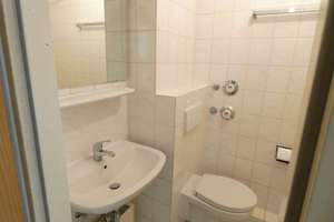 Pärchenwohnung: Aus Zwei mach Eins* – Meusdorfer Str. 2, 4277 Connewitz, Leipzig – Vorschaubild 8