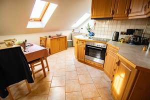 Charaktervolles Einfamilienhaus mit Weitblick, Einliegerwohnung & Garten in Nimritz – Im Weinberg 11, 7318 Nimritz – Vorschaubild 18