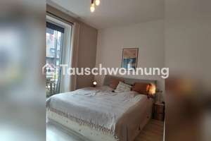 Tauschwohnung: 3,5-Zimmer-Wohnung auf 90 qm in Köln, Sülz – Die vollständige Adresse der Immobilie erhältst du vom Anbieter., 50939 Sülz, Köln – Vorschaubild 14