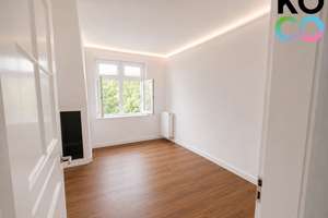 Große Wohnung mit Gartenparadies – Bahnstraße Dachgeschoss 47, 40822 Mettmann – Vorschaubild 7
