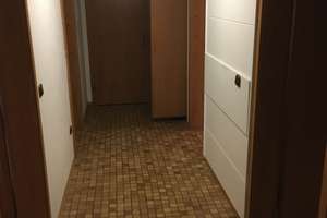 Ohne Makler. Mit Balkon. – Die vollständige Adresse der Immobilie erhältst du vom Anbieter., 85055 Oberhaunstadt, Ingolstadt – Vorschaubild 10