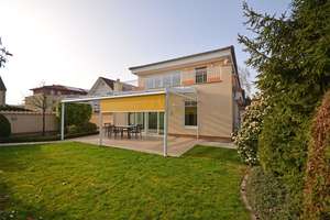 Property thumbnail 28