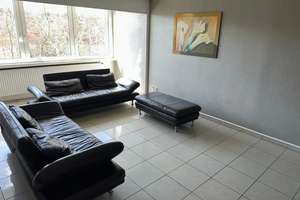 Charmante 3-Zimmer-Wohnung in Köln-Porz – Frisch modernisiert & bezugsfertig! – Friedensstr. 93, 51147 Grengel, Köln – Vorschaubild 2
