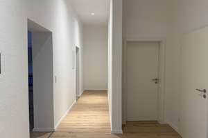 Modernisierte 2,5-Zimmer-Wohnung in der Mannheimer Oststadt – Richard-Wagner-Straße 2, 68165 Schwetzingerstadt/Oststadt, Mannheim – Vorschaubild 4