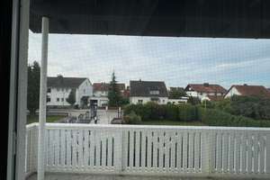 Alleinstehendes Haus mit zwei Wohneinheiten in Teising – 84576 Teising – Vorschaubild 6