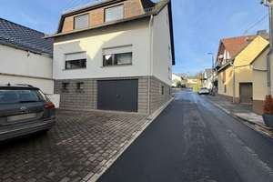 Gepflegtes Einfamilienhaus mit Balkon in guter Lage von Dornburg - ideal für Familien! – Die vollständige Adresse der Immobilie erhältst du vom Anbieter., 65599 Dornburg – Vorschaubild 6