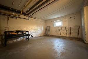 Property thumbnail 20