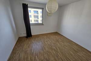 Leerstehende 4-Zimmer-Wohnung mit idealem Grundriss & West-Balkon – Die vollständige Adresse der Immobilie erhältst du vom Anbieter., 81829 Messestadt Riem, München – Vorschaubild 14