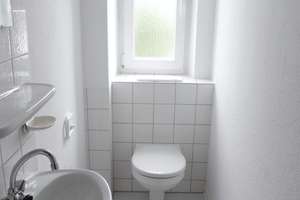 2-Zimmer-Wohnung in Stuttgart-Münster – Freibergstraße 46, 70376 Münster, Stuttgart – Vorschaubild 3