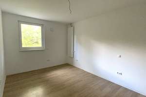 2 Zimmer-Wohnung im EG barrierearm – Am Jägerpark 83, 1099 Radeberger Vorstadt, Dresden – Vorschaubild 7