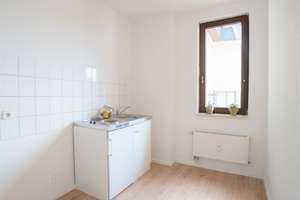 +++Singlewohnung-ruhig gelegen mit Wannenbad+++ – Helmstedter Straße 26, 39112 Sudenburg, Magdeburg – Vorschaubild 6