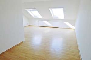 Bezugsfreies Reihenhaus mit viel Platz in Süßen – Frühlingsstraße 44, 73079 Süßen – Vorschaubild 9