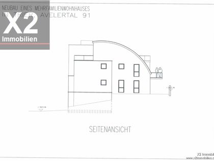 Neubauwohnungen In Trier Immobilienscout24