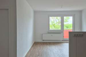 Alles neu - Sie sind Erster! – Friedrich-Viertel-Str. 1, 9123 Hutholz, Chemnitz – Vorschaubild 17