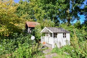 **RESERVIERT*** Ein Zuhause zum Verlieben – stilvoll wohnen in charmanter Geborgenheit – Die vollständige Adresse der Immobilie erhältst du vom Anbieter., 26817 Rhauderfehn – Vorschaubild 67
