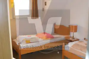 +++ TOLLES EFH mit Keller, Kaminzimmer u. Do-Garage +++ – Celle (Kreis) – Vorschaubild 22