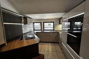 3-Zimmer-Wohnung mit Balkon in Leverkusen-Hitdorf – 51371 Hitdorf, Leverkusen – Vorschaubild 10