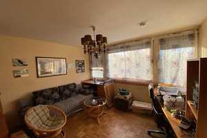 Super 5 Zimmer Wohnung in Regensburg/Nord - ruhige Sackgassenlage – Regensburg – Vorschaubild 15
