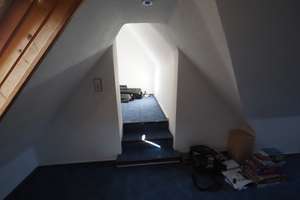 Property thumbnail 19