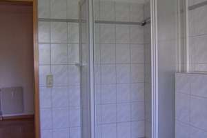Schicke Stadt-Wohnung in Duisburg Neudorf – Geibelstraße 25, 47057 Neudorf-Nord, Duisburg – Vorschaubild 10