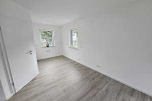 Reiheneckhaus Neubau zu verkaufen – Sankt-Peter-Str. 46, 86637 Dillingen an der Donau (Kreis) – Vorschaubild 18