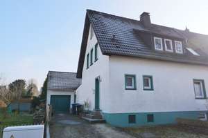 Einfamilienhaus in ruhiger Sackgassenlage von Neuenbeken – Die vollständige Adresse der Immobilie erhältst du vom Anbieter., 33100 Neuenbeken, Paderborn – Vorschaubild 2