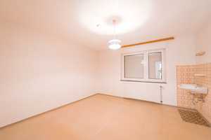 Ihr Wohnglück im Grünen - Zweifamilienhaus mit großem Grundstück, 2 Garagen & Apartment – Aschaffenburg (Kreis) – Vorschaubild 18