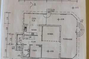 Wohnoase mit Wintergärten, Garage & traumhaftem Garten und Baugrundstück in Bremerhaven – Die vollständige Adresse der Immobilie erhältst du vom Anbieter., 27580 Lehe, Bremerhaven – Vorschaubild 24