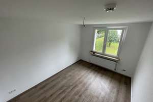 1,5-Zimmer-Wohnung mit Einbauküche in Hannover – Die vollständige Adresse der Immobilie erhältst du vom Anbieter., 30459 Oberricklingen, Hannover – Vorschaubild 13