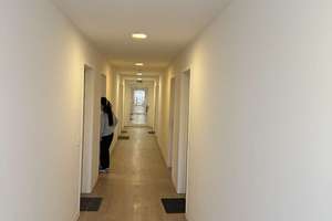 Attraktives Studenten-Apartment in München – Kapitalanlage mit stabiler Rendite incl. TG-Stellplatz – Die vollständige Adresse der Immobilie erhältst du vom Anbieter., 81379 Obersendling, München – Vorschaubild 6