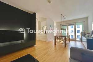 Tauschwohnung: Traumhafte 3-Zimmer-Neubauwohnung im Frankfurter Ostend – Gref-Völsing-Straße 8, 60314 Ostend, Frankfurt am Main – Vorschaubild 20