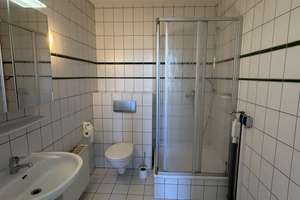 Exclusives Architekten-Haus in Erfurt Tiefthal, provisionsfrei – Die vollständige Adresse der Immobilie erhältst du vom Anbieter., 99090 Tiefthal, Erfurt – Vorschaubild 6