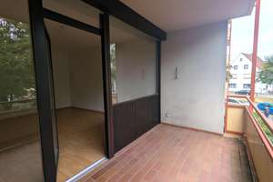 Eigenheim gesucht? Helle 3-Zimmerwohnung mit Balkon und Garage! – Wallstadter Str. 52, 68259 Feudenheim, Mannheim – Vorschaubild 9