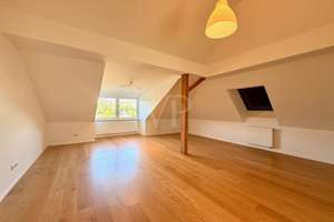Moderne Doppelhaushälfte in Blicklage – Die vollständige Adresse der Immobilie erhältst du vom Anbieter., 65812 Bad Soden am Taunus – Vorschaubild 8