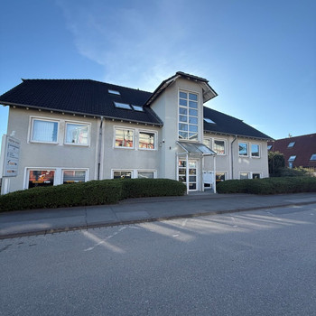 Top Anbindung | Stellplätze | Kurzfristig Verfügbar